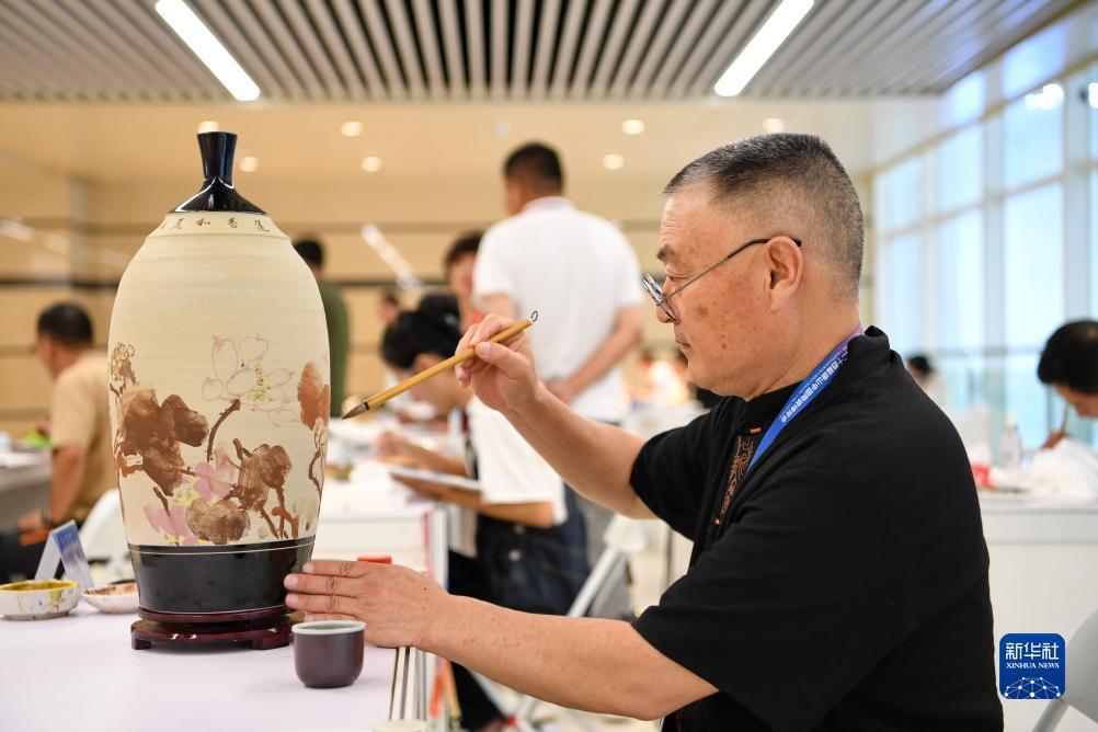 捕鱼娱乐下载